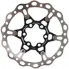 Image de Contec Disque De Frein Cdr-hd2 6 Bolts 180 mm