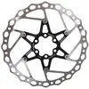 Image de Contec, Disque de frein, (180 mm)