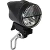 Image de Contec Phare Avant Hl-2000b 40 Lux