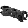 Image de Contec Potence De Vélo Cobra 25.4 Mm 100 mm