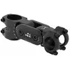 Image de Contec Potence De Vélo Cobra 31.8 Mm 100 mm