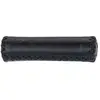 Image de Contec Poignées Classic Exclusiv Geebee 125 mm