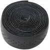 Image de Contec Ruban De Guidon Bee Tee 2000 mm