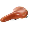Image de Contec Selle Classic Exclusiv Touring Herren 210 mm