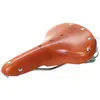 Image de Contec, Selle de vélo