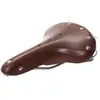 Image de Contec Selle Classic Exclusiv Touring Herren 210 mm