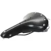 Image de Contec Selle Classic Exclusiv Touring Herren 210 mm
