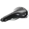 Image de Contec, Selle de vélo