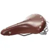 Image de Contec, Selle de vélo