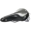 Image de Contec Selle Classic Exclusiv Touring 210 mm