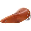 Image de Contec Selle Classic Exclusiv Trekking 170 mm