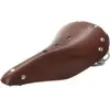 Image de Contec Selle Classic Exclusiv Trekking 170 mm