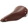 Image de Contec, Selle de vélo