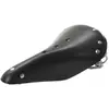Image de Contec Selle Classic Exclusiv Trekking 170 mm