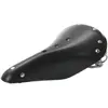 Image de Contec, Selle de vélo
