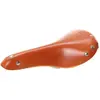 Image de Contec Selle Calssic Exclusiv Sport 155 mm