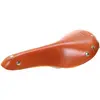 Image de Contec, Selle de vélo