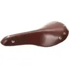 Image de Contec Selle Calssic Exclusiv Sport 155 mm