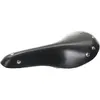 Image de Contec Selle Calssic Exclusiv Sport 155 mm