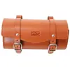 Image de Contec Sacoche De Guidon Classic Exclusive 1l One Size