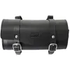 Image de Contec Sacoche De Selle Classic Exclusiv 1l One Size