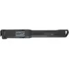 Image de Contec Mini Pompe Air Support Pocket Neo 80 80 Psi