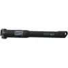 Image de Contec Mini Pompe Air Support Pocket Neo 100 100 Psi