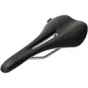 Image de Contec Selle Neo Pace Zx 139 mm