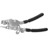 Image de Contec Tire-câble One Size