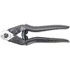 Image de Contec Coupe-câble One Size