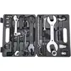 Image de Contec Boîte à Outils Contec One Size