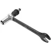 Image de Contec, Outils pour vélo