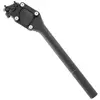 Image de Contec Tige De Selle Sp-060 350 mm