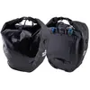 Image de Contec Sacoche Travel Wp 20l One Size