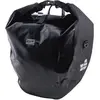 Image de Contec, Sacoche pour vélo, (20 l, Sac de porte-bagages)