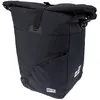 Image de Contec Sacoche Transit 20l One Size