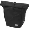 Image de Contec, Sacoche pour vélo, (25 l, Sac de porte-bagages)