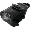 Image de Contec Sacoche De Selle Stow 0.5l One Size