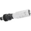 Image de Contec Extracteur De Pédalier Carré One Size
