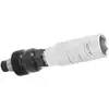 Image de Contec, Outils pour vélo
