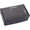 Image de Contec Patins De Frein Sur Jante C-stop Medium Comp Symetric 25 Unités One Size