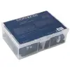 Image de Contec, Plaquettes de frein, (Caoutchouc)
