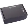 Image de Contec Patins De Frein Sur Jante V-stop Medium Comp Stick 25 Unités One Size
