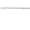 Image de Contec Chaîne Race R.9 116 Links