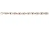 Image de Contec Chaîne Race R.10 116 Links