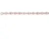 Image de Contec Chaîne Race R.11 116 Links
