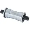Image de Contec Boîtier De Pédalier Cbb-150 Universal 110 Mm 68 mm