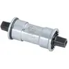 Image de Contec Boîtier De Pédalier Cbb-150 Universal 113 Mm 68 mm