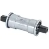 Image de Contec Boîtier De Pédalier Cbb-150 Universal 116 Mm 68 mm