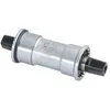 Image de Contec Boîtier De Pédalier Cbb-150 Universal 119 Mm 68 mm